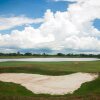 Отель Borneo Golf Resort, фото 17