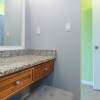 Отель Beach Townhouses 104, фото 20