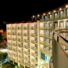 Отель Aqua Azur Hotel, фото 24