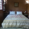Отель Dar Tougga, фото 4