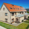 Отель Apartamenty Sun & Snow Osiedle Wybrzeże, фото 19