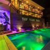 Отель Phi Phi Top View Resort, фото 37