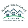 Отель Austin Furnished Residential, фото 1