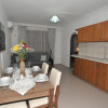 Отель Happy Homes Apart Hotel, фото 16