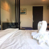 Отель Phuket Rooms Stay, фото 5