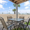 Отель Perdido Dunes 21, фото 27