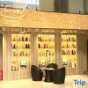 Отель π Hotel (Shanghai Fengxian), фото 3