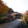 Отель Kaikake Onsen Ryokan, фото 10