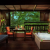 Отель Bo Phut Resort & Spa, фото 16