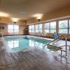 Отель Best Western Seminole Inn & Suites, фото 30