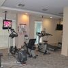 Отель Scarborough Centre Business Suite, фото 9