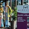 Отель MaraVilla Beauty & Spa, фото 13