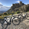 Отель Dom Dinis Marvão, фото 22