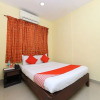 Отель Oyo 15379 Bkr Convention Centre, фото 9