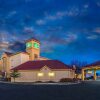 Отель La Quinta Inn & Suites Pueblo, фото 19