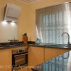 Отель GGC Luxury Serviced Apartments - Gold, фото 7