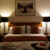 Отель The Lyn Valley Guest House, фото 5