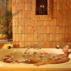 Отель Mangosteen Resort And Ayurveda Spa(Formely Golden Tulip Mangosteen Resort And Spa), фото 14