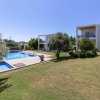 Отель Captivating House With Shared Pool in Bodrum, фото 13