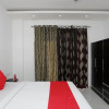 Отель Oyo 12314 Hotel City View, фото 2