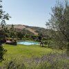 Отель Podere San Giuseppe, фото 19