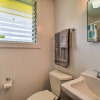 Отель Charming Historic Hilo House Minutes to Beach!, фото 8