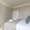 Отель Astonishing 2BR Near Mayfair and Piccadilly Circus, фото 13