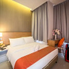 Отель Sovotel Kelana Jaya 73, фото 16
