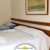 Отель Mar e Praia Hotel, фото 15