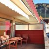 Отель Ski-In/Ski-Out Appartements Augasse by Schladming-Appartements, фото 13