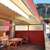 Отель Ski-In/Ski-Out Appartements Augasse by Schladming-Appartements, фото 13