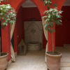 Отель Riad La Rose du Désert, фото 19