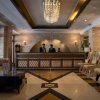 Отель Swiss International Residences Lahore, фото 1