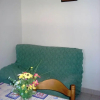 Отель Anđelka - 50 m From Beach - A4, фото 15