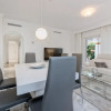 Отель Dama De Noche 4Br Garden Apartment In Puerto Banus, фото 14