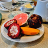 Отель Cow Bay Homestay B&B, фото 12