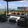 Отель Bela Hospedagem-EcoSummer Duplex Tambaú, фото 20