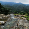 Отель Natural Lodge Homestay, фото 10