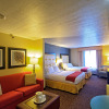 Отель Holiday Inn Express & Suites Ogden, an IHG Hotel, фото 7