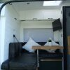 Отель Superb 4 Berth Campervan With Kingsize bed, фото 5