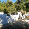 Отель House with One Bedroom in Córdoba, with Wifi, фото 11