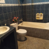 Отель Twenty4Seven Bed & Breakfast, фото 6