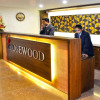 Отель Rosewood Haridwar, фото 2