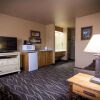 Отель Bitterroot River Inn & Conference Center, фото 20