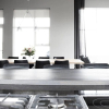 Отель Luxurious Large Home, Perfect for Your Group, фото 20