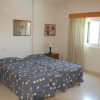Отель Villa Chrysanthia, фото 2