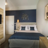 Отель Aminess Lume Hotel, фото 5