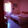 Отель Camping Gioiosa B&B, фото 5