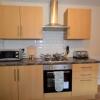 Отель Hyde Park Apartment, фото 10