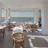 Отель Apollon Club, фото 35